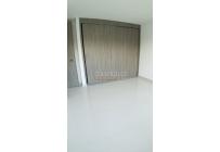 Apartamentos, Venta, San Fernando - $780.000.000