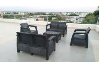 Apartamentos, Venta, San Fernando - $780.000.000