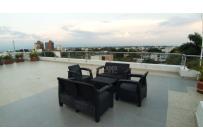 Apartamentos, Venta, San Fernando - $780.000.000