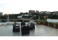 Apartamentos, Venta, San Fernando - $780.000.000