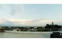 Apartamentos, Venta, San Fernando - $780.000.000