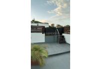 Apartamentos, Venta, San Fernando - $780.000.000