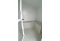 Apartamentos, Venta, San Fernando - $780.000.000