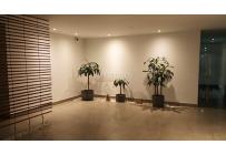 Apartamentos, Venta, San Fernando - $780.000.000