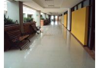 Oficinas y Consultorios, Alquiler, Chipichape - $1.900.000