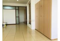 Oficinas y Consultorios, Alquiler, Chipichape - $1.900.000