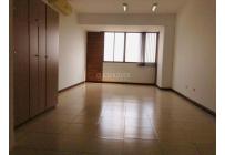 Oficinas y Consultorios, Alquiler, Chipichape - $1.900.000