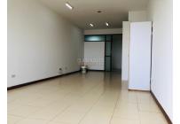 Oficinas y Consultorios, Alquiler, Chipichape - $1.900.000