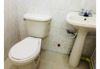 Oficinas y Consultorios, Alquiler, Chipichape - $1.900.000