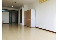 Oficinas y Consultorios, Alquiler, Chipichape - $1.900.000