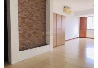 Oficinas y Consultorios, Alquiler, Chipichape - $1.900.000