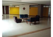 Oficinas y Consultorios, Alquiler, Chipichape - $1.900.000