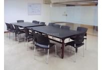 Oficinas y Consultorios, Alquiler, Chipichape - $1.900.000