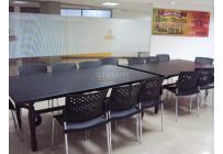 Oficinas y Consultorios, Alquiler, Chipichape - $1.900.000