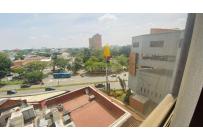Oficinas y Consultorios, Alquiler, Chipichape - $1.850.000