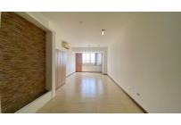 Oficinas y Consultorios, Alquiler, Chipichape - $1.850.000