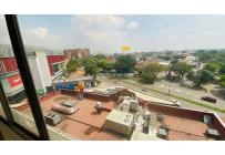 Oficinas y Consultorios, Alquiler, Chipichape - $1.850.000