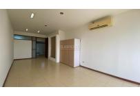 Oficinas y Consultorios, Alquiler, Chipichape - $1.850.000