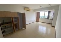 Oficinas y Consultorios, Alquiler, Chipichape - $1.850.000