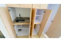 Oficinas y Consultorios, Alquiler, Chipichape - $1.850.000