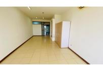 Oficinas y Consultorios, Alquiler, Chipichape - $1.850.000
