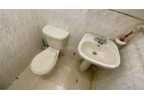 Oficinas y Consultorios, Alquiler, Chipichape - $1.850.000