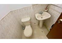Oficinas y Consultorios, Alquiler, Chipichape - $1.850.000