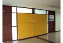 Oficinas y Consultorios, Alquiler, Chipichape - $1.850.000