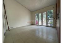 Casas, Alquiler, Las Quintas de Don Simón - $3.800.000