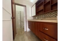 Casas, Alquiler, Las Quintas de Don Simón - $3.800.000