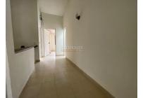 Casas, Alquiler, Las Quintas de Don Simón - $3.800.000