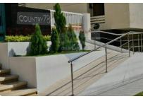 Apartamentos, Alquiler, Barranquilla - $2.800.000
