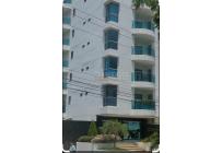 Apartamentos, Alquiler, Barranquilla - $2.800.000