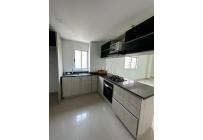 Apartamentos, Alquiler, Barranquilla - $2.800.000