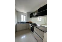 Apartamentos, Alquiler, Barranquilla - $2.800.000
