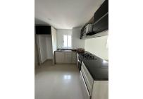 Apartamentos, Alquiler, Barranquilla - $2.800.000