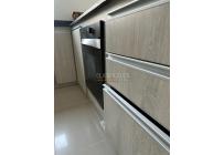 Apartamentos, Alquiler, Barranquilla - $2.800.000