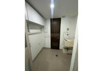 Apartamentos, Alquiler, Barranquilla - $2.800.000