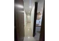Apartamentos, Alquiler, Barranquilla - $2.800.000