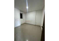 Apartamentos, Alquiler, Barranquilla - $2.800.000