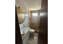 Apartamentos, Alquiler, Barranquilla - $2.800.000