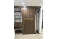 Apartamentos, Alquiler, Barranquilla - $2.800.000