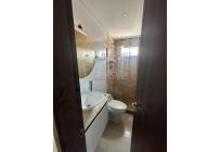 Apartamentos, Alquiler, Barranquilla - $2.800.000