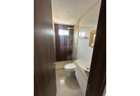 Apartamentos, Alquiler, Barranquilla - $2.800.000