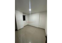 Apartamentos, Alquiler, Barranquilla - $2.800.000