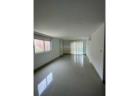Apartamentos, Alquiler, Barranquilla - $2.800.000