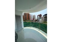 Apartamentos, Alquiler, Barranquilla - $2.800.000