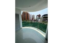 Apartamentos, Alquiler, Barranquilla - $2.800.000