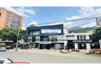 Locales y Bodegas, Venta, Santa Mónica Residencial - $1.800.000.000
