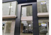 Locales y Bodegas, Venta, Santa Mónica Residencial - $1.800.000.000